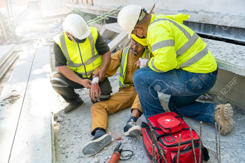 workerslegalhelp